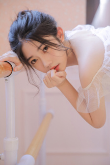 妈妈的电影免费完整哪里可以看